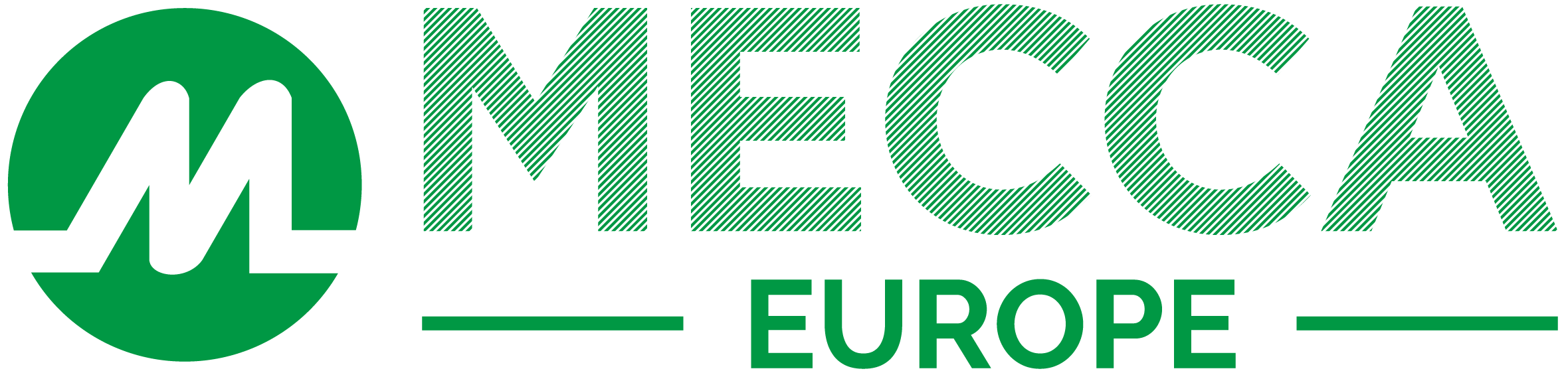Mecca Europe